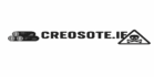 Creosote.ie